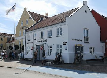 denmark/fano/restaurant/seaside-food