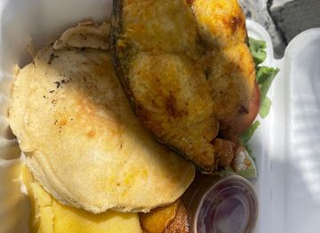 aruba/savaneta/restaurant/sea-view-take-away