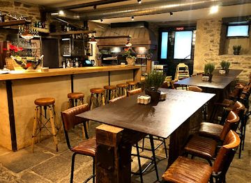 spain/santiago-de-compostela/restaurant/benboa-compostela