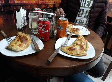 chile/rancagua/restaurant/la-divina-masa