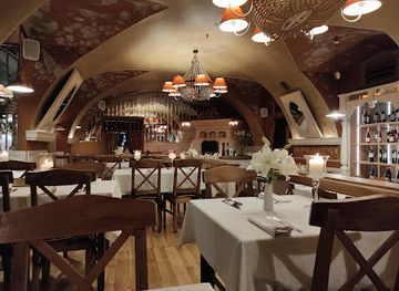 poland/krakow/restaurant/miod-malina