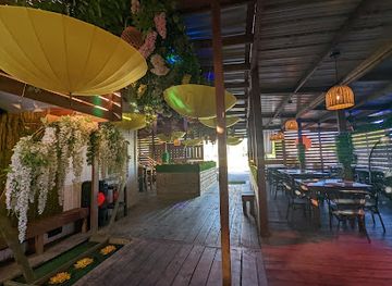 the-bahamas/berry-islands/restaurant/barnone-bey