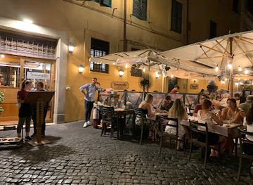 italy/rome/restaurant/tonnarello-scala