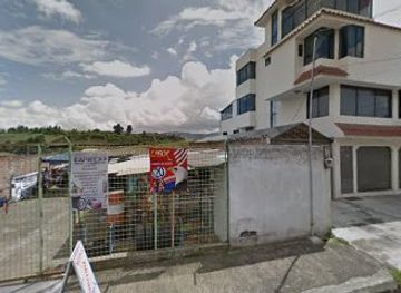 ecuador/carchi-region/restaurant/restaurante-el-rancho