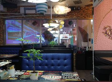 northern-mariana-islands/saipan/restaurant/party-and-beyond-restaurant