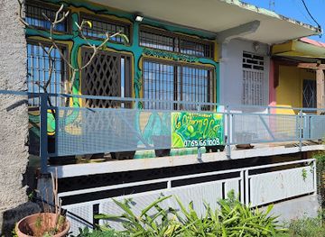 mayotte/koungou/restaurant/le-citron-vert