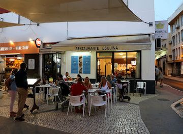 portugal/portimao/restaurant/restaurante-esquina