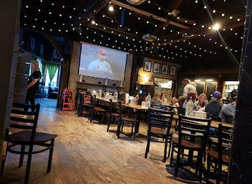 colorado/crested-butte/restaurant/bonez