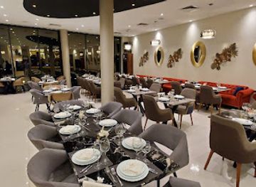 cameroon/douala/bonapriso/restaurant/la-marquise-restaurant