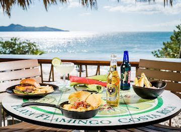 costa-rica/playa-flamingo/restaurant/5-o-clock-somewhere-bar-and-grill