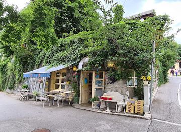 slovenia/bled/restaurant/mega-burger-bled