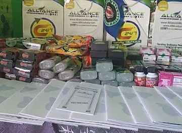 papua-new-guinea/buka/restaurant/huku-guest-house