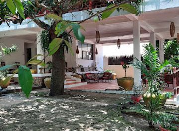 cambodia/kep-province/restaurant/jungle-house-kep
