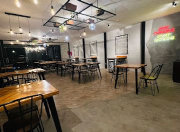 nepal/bhaktapur/restaurant/timmure