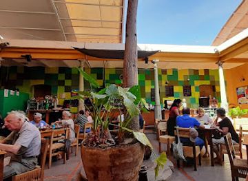 mexico/valles-centrales-of-oaxaca/restaurant/la-biznaga