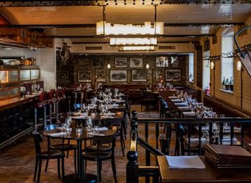 united-kingdom/london/restaurant/jugged-hare