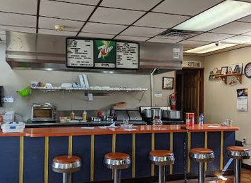 west-virginia/fairmont/restaurant/att-s-place