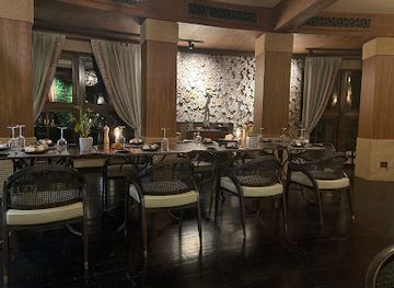 saudi-arabia/northern-borders/restaurant/the-butcher-s-den