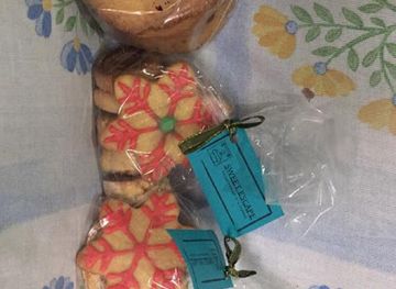 honduras/santa-rosa-de-copan/restaurant/sweet-escape