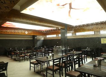 india/madurai/restaurant/gowri-krishna-veg-restaurant