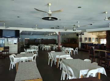 papua-new-guinea/wewak/restaurant/madang-club