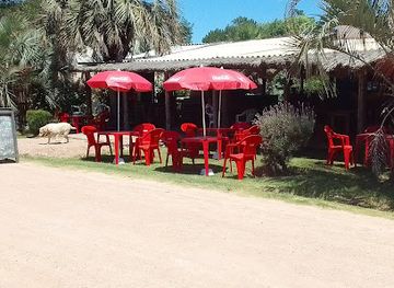 uruguay/valizas/restaurant/pizzas-rolo