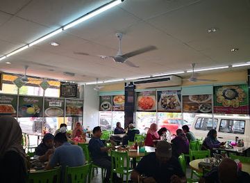 brunei/mukim-bangar/restaurant/rasa-idaman