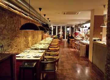 spain/santiago-de-compostela/restaurant/restaurante-a-moa