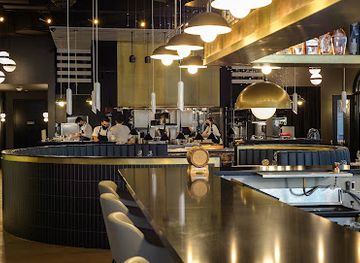 canada/eastern-ontario/restaurant/aiana-restaurant-collective