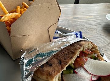 california/malibu/restaurant/pita-bu