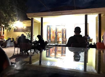 somalia/hargeisa/restaurant/sultan-hotel-and-restaurant