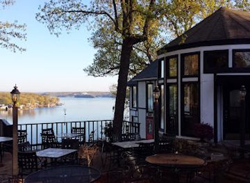 missouri/lake-of-the-ozarks/restaurant/michael-s-steak-chalet