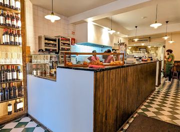 portugal/porto/restaurant/lareira-baixa