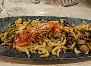 italy/rimini/restaurant/luna-rossa-ristorante