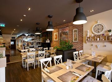 czechia/south-bohemia/restaurant/bistro-magdalene