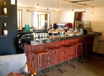 costa-rica/san-jose/barrio-escalante/restaurant/restaurante-garden-bistro