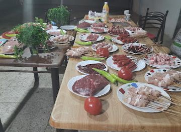 algeria/ziban/restaurant/restaurant-larbi-zerzaihi