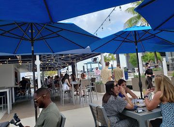 florida/fort-lauderdale/restaurant/yot-bar-kitchen