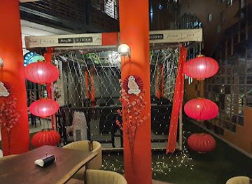 malaysia/ipoh/ipoh-garden/restaurant/ipoh-garden