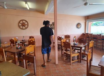 vanuatu/torba/restaurant/jills-cafe