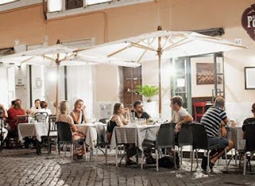 vatican-city/passetto-di-borgo/restaurant/ristorante-il-pozzetto