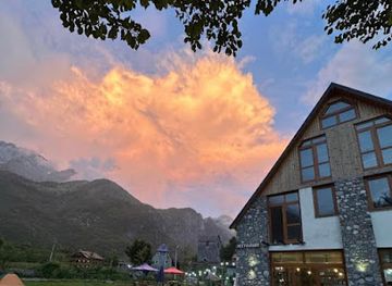 albania/theth-national-park/restaurant/petriti