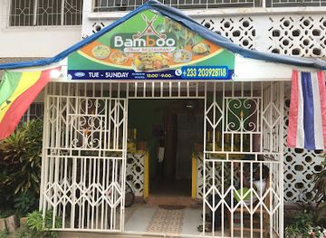 ghana/kumasi/danyame/restaurant/bamboo-thai-restaurant-and-thai-massage