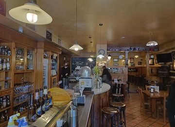 spain/castile-and-leon/restaurant/restaurante-la-fabrica