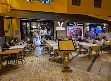 spain/malaga/restaurant/amigos-malaga-centro