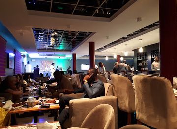 senegal/dakar/point-e/restaurant/heritage