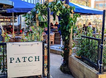 united-kingdom/windsor/restaurant/test-kitchen-food