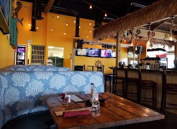 west-virginia/morgantown/restaurant/crab-shack-caribba-suncrest-towne-centre