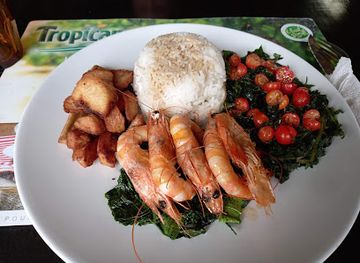 new-caledonia/mare/restaurant/les-derniers-rayons-de-soleil