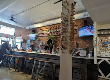 kentucky/newport/restaurant/pensive-distilling-company-kitchen